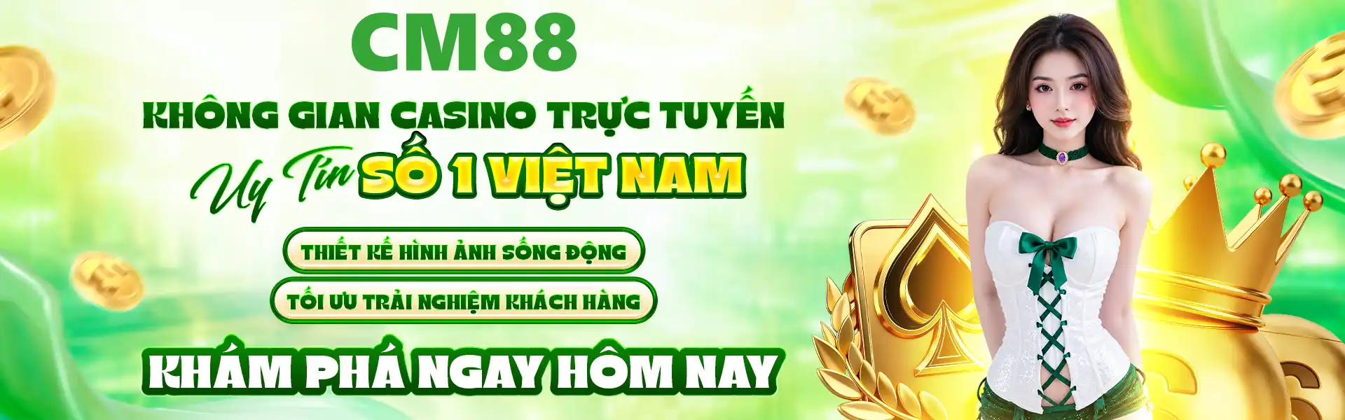 banner cm88 digitalecamera